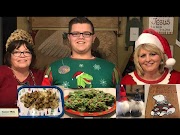 Popullar Best Christmas Crafts to Make Newest!