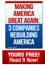CLICK HERE for your FREE Report! Read it  Now!