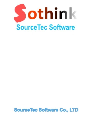 Logo maker for letterhead, identity from logo maker