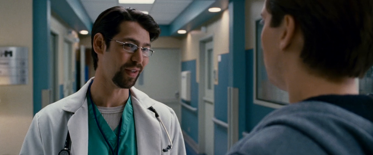 Spider Man 3 (2007) 1080p YIFY تورنت  8 arabp2p.com