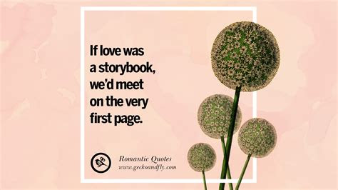 lovely romantic quotes wedding vows
