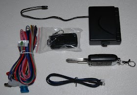 Get Suzuki Jimny Central Locking Wiring Diagram AZW BX7767 