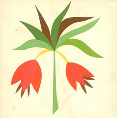 modeles de decoupages p6