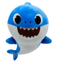 Baby Shark Png Images Free Download