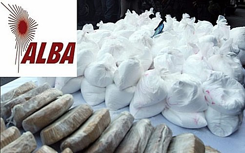 alba2015