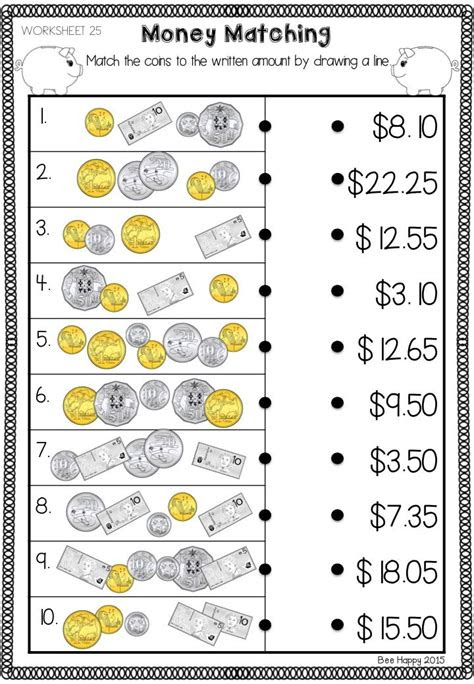  year 2 australia maths worksheets mona conleys addition worksheets