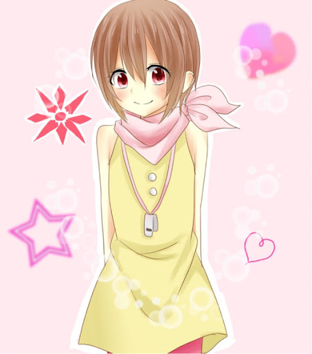 イメージ