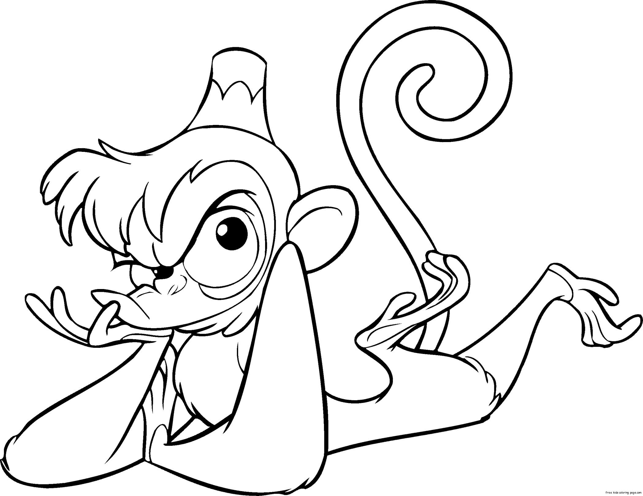 Download Disney Infinity Drawing at GetDrawings | Free download