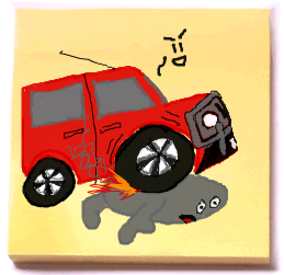 BPT Frame 8