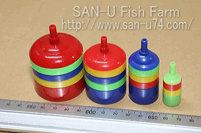 金魚 飼育器具 小売 通信販売 通販 卸売 業販 Kingyo きんぎょ キンギョ 問屋 ネット販売 金魚すくい 草 病気 エアーストーン 商品を探す 会員サイト トップ 水産飼料 観賞魚用飼料 自動給餌機 冷凍飼料 活餌 耐久卵 ブラインシュリンプ ブライン孵化器