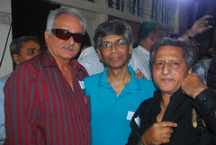 We Would Not Be Online Without Fr Merwyn and Anil Shejale by firoze shakir photographerno1