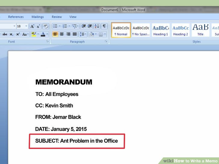 Write a Memo Step 6 Version 5.jpg