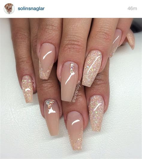 pin  nails
