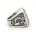 Buccaneers Ring - 2002 Super Bowl XXXVII Tampa Bay Buccaneers Championship ... / By gil arcia @gilarciabucs jun 4, 2021, 5:30pm edt