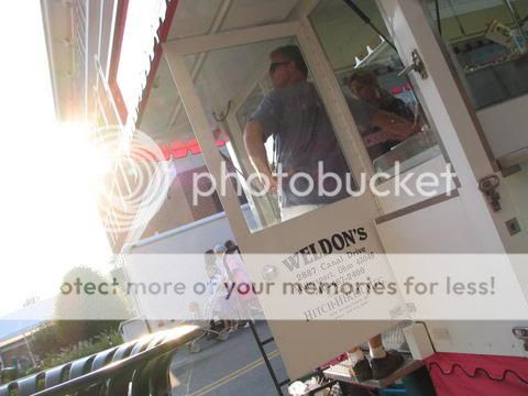 Image hosted by Photobucket.com