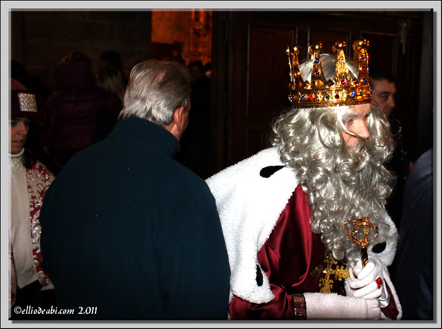 5 Cabalgata de Reyes 11