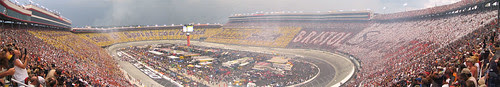 pano_cardstunt2