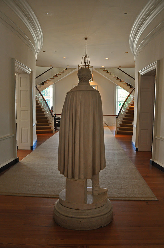 The Rotunda (14)