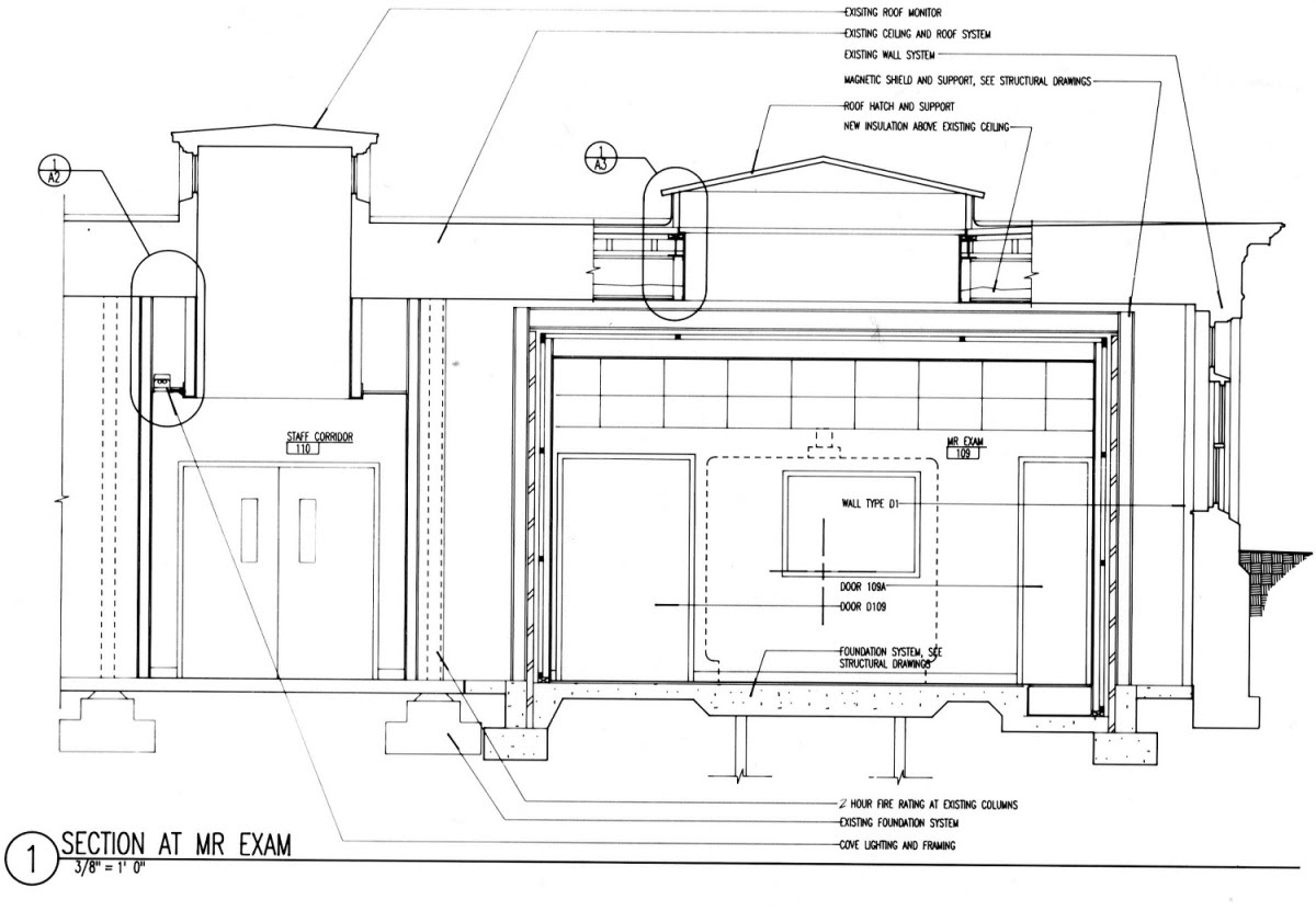rhode island mri section 2