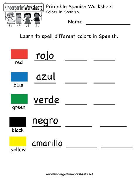 Machine translation is one of the most popular options for spanish to. pin on montessori ideas