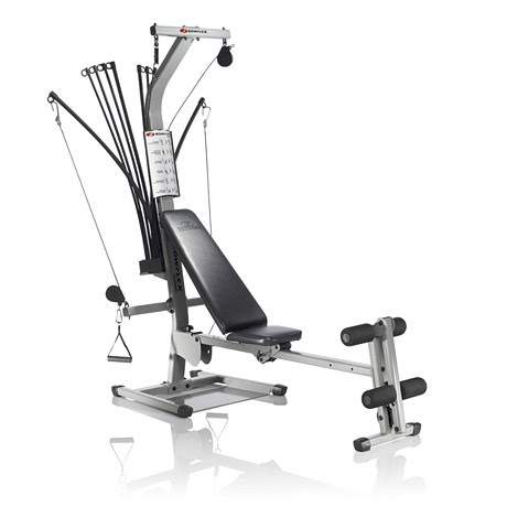 Where to Buy a Bowflex? Best Bowflex Prices
