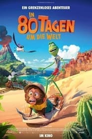 der In 80 Tagen um die Welt film deutschland online komplett german
schauen >[720p]< herunterladen 2021