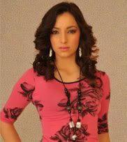 miss universe kosova kosovo 2011 meleke xhelili