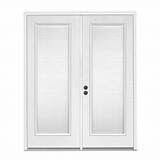 Patio Door Blinds Lowes