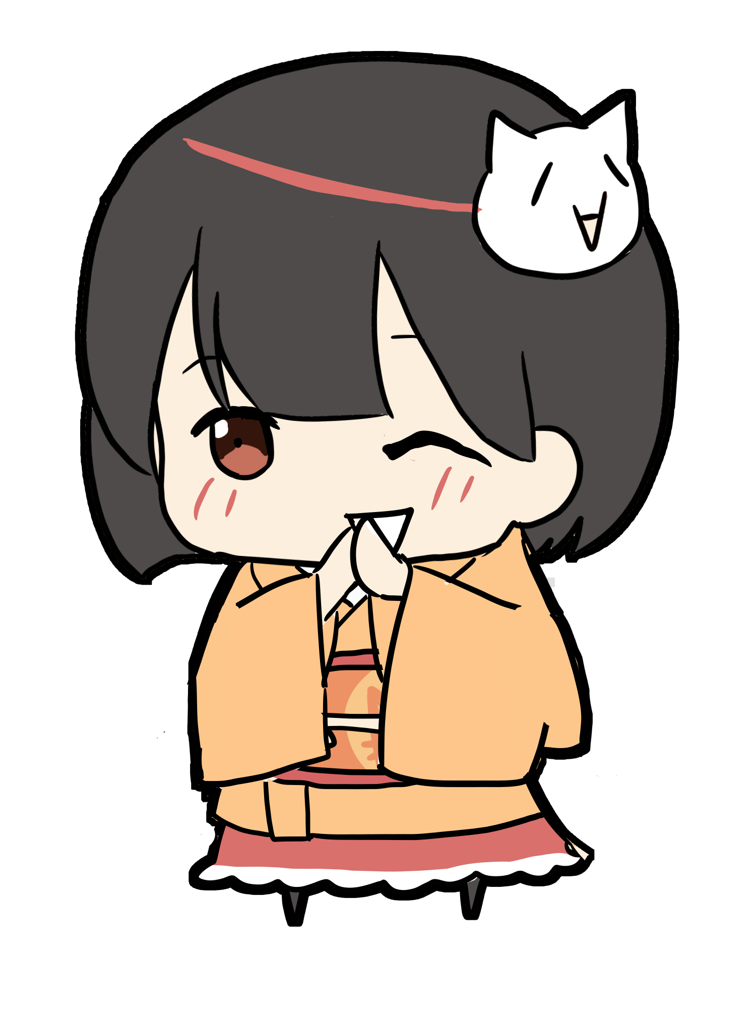 面白いこと言うとmonacoinがもらえる大喜利スレ Ask Mona