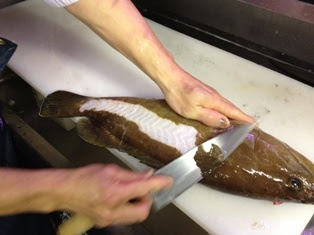 クエ鍋 九州の郷土料理と簡単まかないレシピ