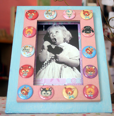 baby animal pictures