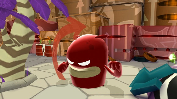 de-blob-pc-screenshot-www.ovagames.com-2