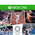 Olympic Games Tokyo 2020 – The Official Video Game : Olympic Games Tokyo 2020 The Official Videogame Im Import Test Switch Maniac De / Whether you play with friends, family, or go for gold on the global leaderboards, this is a party game that anyone can pick up.
