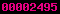 blogger hit counter