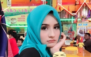 Resepi rahsia - Bagaimana peniaga kuih hasilkan pisang 