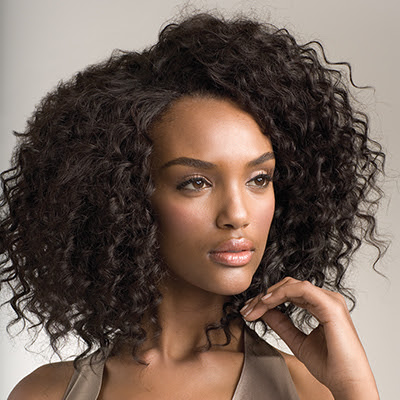 black twist hairstyles. Black Hairstyles Twists