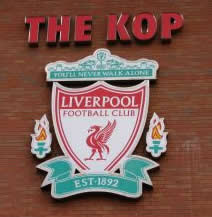 Student Jobs and Summer Jobs in Liverpool