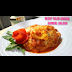 Resep Sambal Balado Telur : resep dari / Dalam video kali ini saya akan memberikan resep dan cara mmebuat sambal balado telur puyuh yang enak sedap dan lezat.