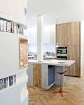 Design Ideas For Small Kitchens (3 Pictures) | Home Interior Design