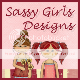 Sassy Girls Design