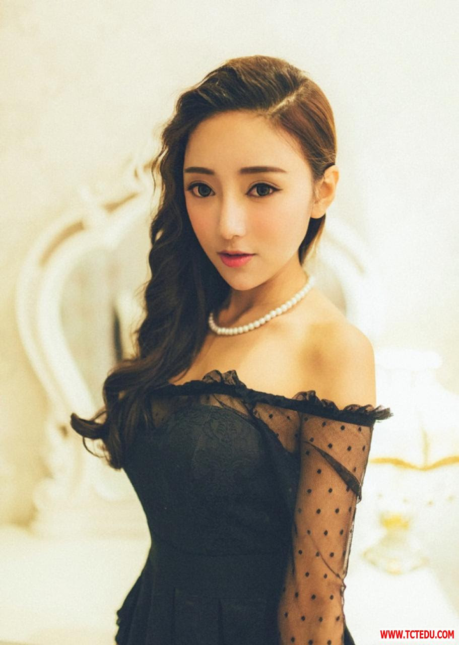 146690164486089 8 Nữ sinh ngoại ngữ gợi cảm giống ca sĩ Hàn Quốc