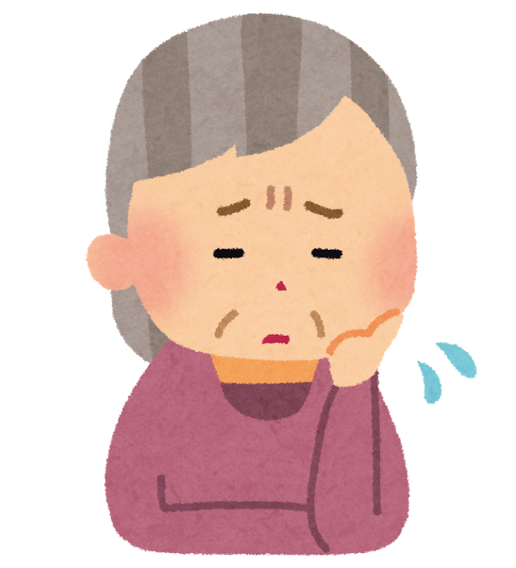 後見人は伸び悩み 川崎相続遺言法律事務所