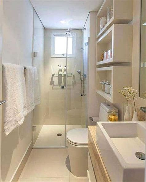 desain kamar tidur terbaru