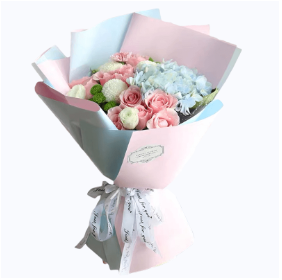 送女友15朵玫瑰代表什么意思15朵玫瑰花的寓意是什么 订花快