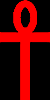 Ankh