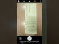 7 ways to protect your covid 19 vaccine card the strategist - 7 ways to protect your covid 19 vaccine card the strategist