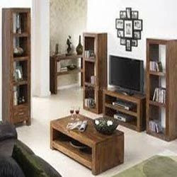 Home Furniture in Noida, Uttar Pradesh, India, Ghar Ka ...