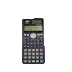 Calculadora / Calculadora Científica, La Mas Economica - $ 80.00 en ... - Diversas calculadoras financeiras, cálculos de investimentos, juros, trabalhistas, rescisão, hora extra, férias.