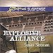 Read Online Explosive Alliance: Faith in the Face of Crime (First Responders Book 2) B00PQDXKEO English PDF