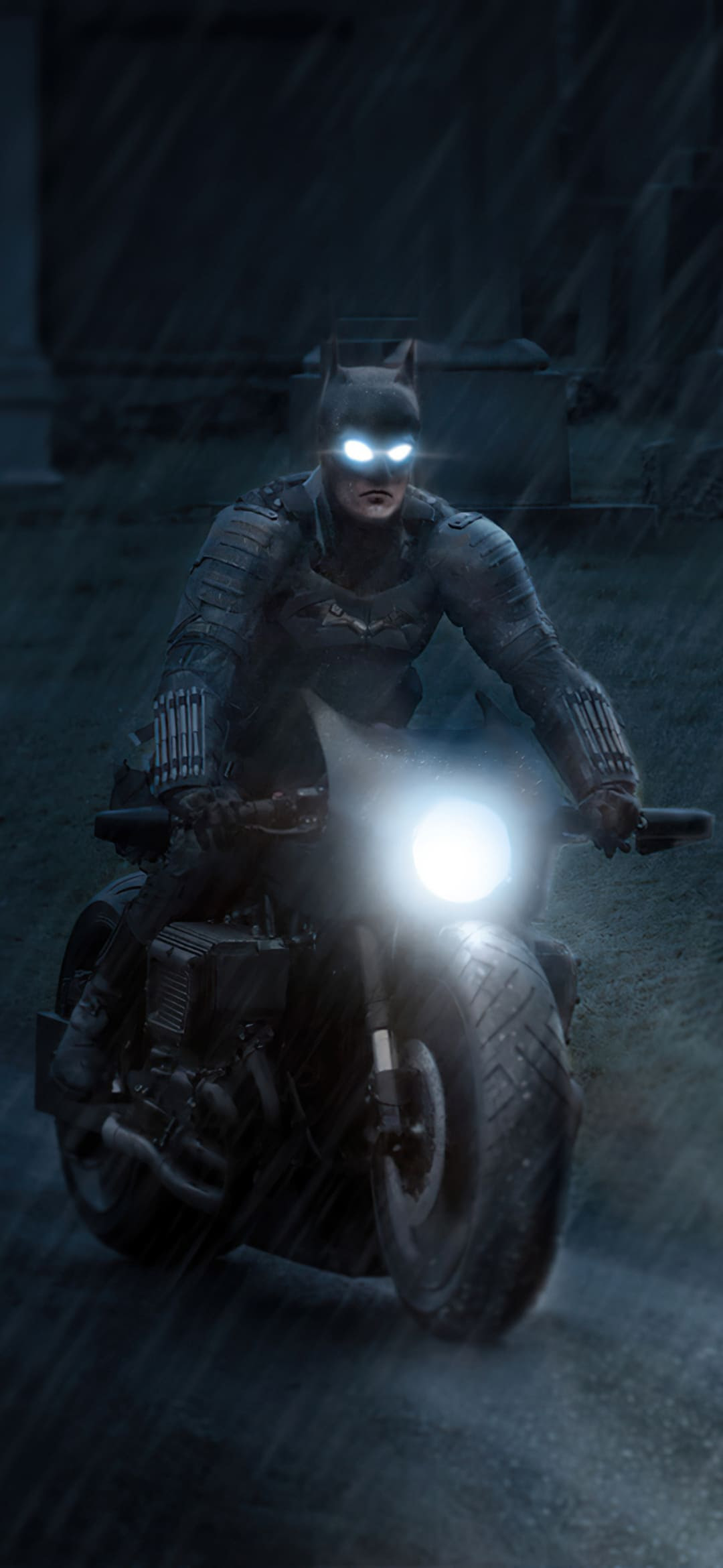 The Batman 2021 Movie Wallpapers Top Best 45 The Batman Backgrounds